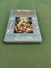 Walt disney donald usato  Roma