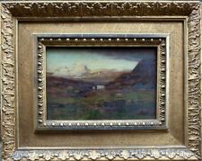 George gray landscape for sale  HASSOCKS