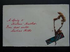 Scotland sprig hielan for sale  UK