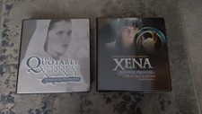 Riesige xena trading gebraucht kaufen  Oberhausen