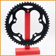 Nos shimano 105 usato  Chieri