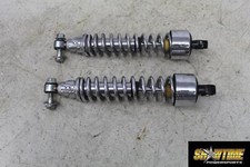 Harley davidson street for sale  Seaford