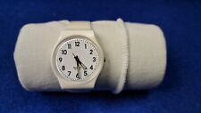 Orologio swatch 2009 usato  Genova