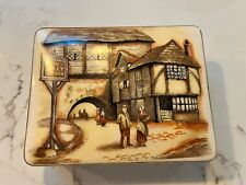 Vtg sandland ware for sale  Melville