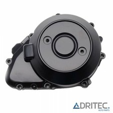 Coperchio carter alternatore usato  Bari