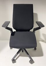 Steelcase gesture task for sale  GRAYS