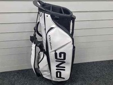 Rare ping hoofer for sale  CHESTERFIELD