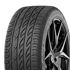 285 zr19 111w gebraucht kaufen  Frankenthal
