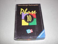 Phase ravensburger 2005 gebraucht kaufen  Salzkotten