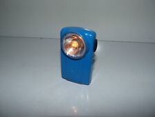Ancienne petite lampe d'occasion  Freyming-Merlebach
