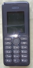 Nokia 108 d'occasion  Expédié en Belgium