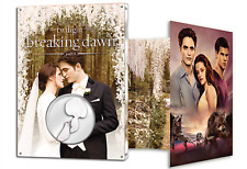 dvd supernatural set 2 9 for sale dvd supernatural set 2 9 for sale Los Angeles