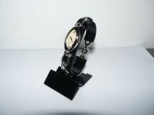 Montre femme calypso d'occasion  Freyming-Merlebach