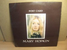 Mary hopkin post for sale  HIGH WYCOMBE