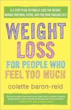 Weight loss people for sale  Colorado Springs