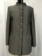 Tesori designer women for sale  Sicklerville