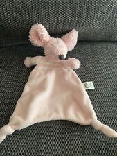 Jelly kitten jellycat for sale  WITNEY