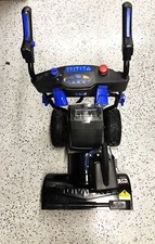 Snowjoe cordless two for sale  Clinton Township