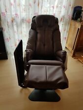 Fauteuil siège coquille d'occasion  Belfort