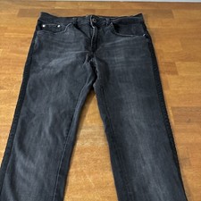 Zara man men for sale  Pawleys Island