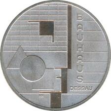 Brd euro 2004 gebraucht kaufen  Moers