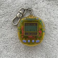 Giga pets little for sale  Longwood