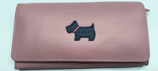 Radley london pink for sale  CONGLETON