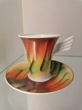 Rosenthal mythos dekor gebraucht kaufen  Frechen