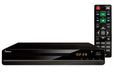 Impecca 2.0 channel for sale  Brooklyn