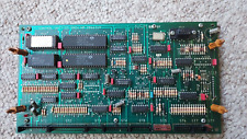Nsm jukebox control for sale  Queensbury