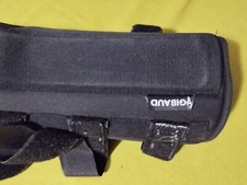 Tutore polso manugib usato Tutore polso manugib usato  Tivoli