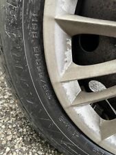 Gomme auto goodyear usato  Torre di Mosto