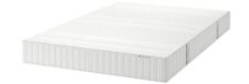 Queen size memory for sale  Phoenix