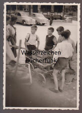 Echtfoto ablieferung weinbergs gebraucht kaufen  Dresden