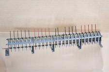 Gem vintage signal for sale  WARWICK