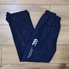 Women canterbury tracksuit for sale  LLANDUDNO