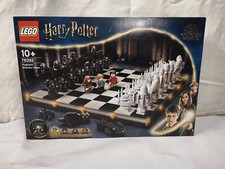 Jeu échecs lego d'occasion  Cerizay