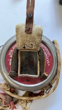 Reservistenflasche kaiserreich gebraucht kaufen  Haßloch