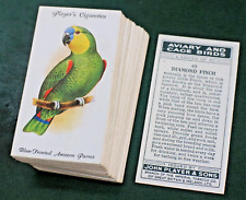 Aviary cage birds for sale  PORTSMOUTH