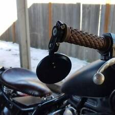 Cafe racer black for sale  USA