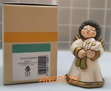 2023 thun angelo usato  Italia