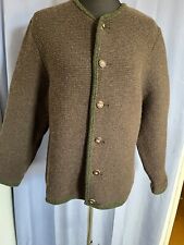 Peter tracht herrenjacke gebraucht kaufen  Warendorf