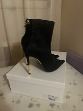 Stivaletto balman n.39 usato  Bagnacavallo