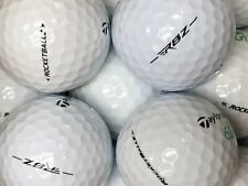 Taylor made golfbälle gebraucht kaufen  Ebersbach an der Fils