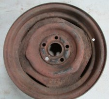 Vintage factory steel for sale  Delano