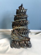 Vintage cast iron for sale  COALVILLE