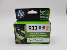 Genuine n9h56fn 933 for sale  Lynnwood