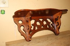 Antique victorian 1880 for sale  El Paso