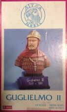 Modellino busto sicilia usato  Viterbo
