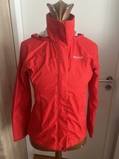 Marmot jacke damen gebraucht kaufen  Neu-Ulm